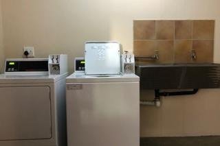 1 Bedroom Property for Sale in Dassie Rand North West